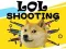 Joc Tir Lol on-line