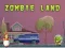 Joc Terenul Zombilor on-line