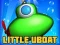 Joc Micul UBoat on-line