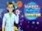 Joc Aventura Multiversală a lui Lucky on-line