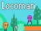 Joc Locoman on-line