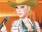 Joc Starurile Pop Country on-line