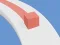 Joc Linie de Culoare 3D on-line Joc Linie de Culoare 3D on-line