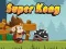 Joc Super Kong on-line