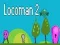 Joc Locoman 2 on-line