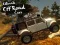 Joc Mașini Off Road Ultimate on-line