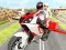 Joc Simulator de condus motocicletă zburătoare on-line