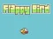 Joc Pasărea Flappy on-line