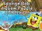 Joc Colecția de Puzzles Sponge Bob on-line