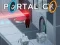 Joc Portal mergi on-line