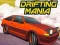 Joc Mania Driftului on-line