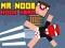 Joc Dl. Noob Hero Hârtie on-line