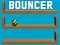 Joc Bouncer on-line