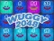 Joc Wuggy 2048 on-line