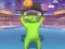 Joc Petrecere io 3D on-line