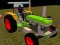 Joc Tractor agricol on-line