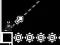 Joc Omul de Sârmă 8bit Negru on-line