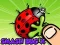 Joc Striveste Insecte X on-line