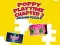 Joc Puzzle Poppy Playtime Capitolul 2 on-line