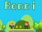 Joc Ronni on-line
