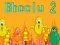 Joc Bhoolu 2 on-line