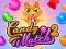 Joc Candy Match 2 on-line