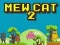 Joc Mew Pisică 2 on-line