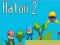 Joc Haton 2 on-line
