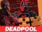 Joc Puzzle Deadpool on-line
