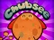 Joc Chubsee on-line