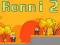 Joc Ronni 2 on-line