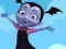 Joc Prințesa Vampirina: Creator de Cupcakes on-line