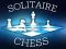 Joc Șah Solitaire on-line