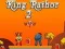 Joc Regele Rathor 2 on-line