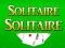 Joc Solitaire Solitaire on-line