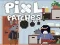 Joc Patches Pixl on-line