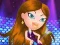 Joc Bratz Dana Stea de Pop on-line