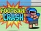 Joc Coliziune de Fotbal on-line