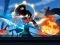 Joc Lupta Eroului Stickman on-line
