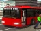 Joc Jocuri cu autobuzele din metrou 2020 on-line
