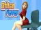Joc Febra de Birou on-line