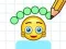 Joc Protejează Emojis on-line