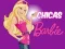 Joc Fetele Barbie on-line