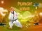 Joc Regele Loviturilor on-line