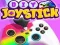 Joc Joystick DIY on-line