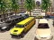 Joc Simulator de Condus Taxi Limo: Jocuri cu Limuzine on-line
