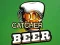 Joc Prinde bere on-line Joc Prinde bere on-line