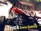 Joc Camionul Off-Road on-line