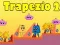 Joc Trapaz 2 on-line