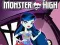 Joc Monster High on-line
